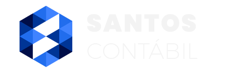 SantosContLogo